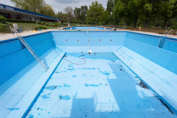 Best Emergency water damage restoration  in Jackson, GA