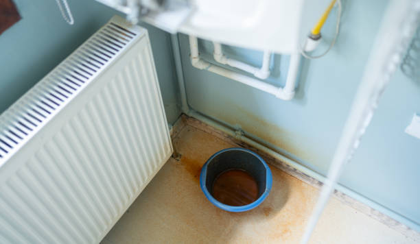 Best Emergency water extraction  in Jackson, GA